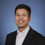 Bryant Law Headshot